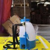 电动喷花器价格-潍坊有品质的电动喷花器哪里有供应