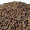 有机肥原料厂家-划算的有机肥原料推荐