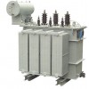 兰州变压器回收-万达伟业电力物资提供物超所值变压器