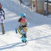 大连单板滑雪-单板滑雪就来丹东雪培文化传播