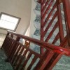 楼梯护栏供应商-漳州有哪几家品牌好的楼梯护栏厂家