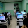ui设计如何学习在深圳龙华区UI培训信誉有保证