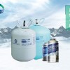 山东环保冷媒剂价格|山东超值的环保制冷剂-供应