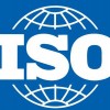 ISO认证流程-南京专业的ISO认证服务