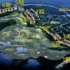 观澜湖九里价格-可靠的房产咨询公司推荐