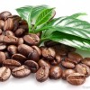 兰州咖啡豆价格-兰州口碑好的兰州咖啡原料批发