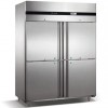 冰箱厂家_安厨商用厨房设备公司超值的厨房冰箱