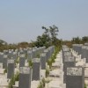 公益性墓园位置-提供专业的公益性墓园购买