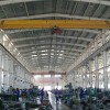 钢结构公司_优良哈尔滨钢结构优选黑龙江鲁洲钢结构