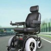 电动轮椅定制-福建信誉好的全自动电动轮椅厂商