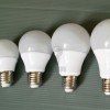 哪里有售高质量的新初LED|专业定制LED