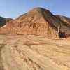 武威地质灾害评估公司-甘肃地质灾害评估当选中咨岩土工程有限公司