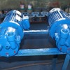 价格公道的SK-0.8A水环真空泵在哪买_河北水环式真空泵价格
