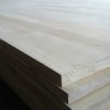 木拼板供货厂家_在哪能买到质量不错的进口橡胶木指接板呢