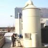 酸雾洗涤塔-台盛环保优良的洗涤塔出售