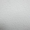 延边保温砂浆-有品质的保温砂浆葫芦岛邦德利涂料供应