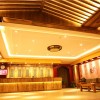 青州旅游|潍坊优良的爱尊客连锁精品酒店服务
