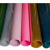 PVC塑料棒生产厂家_想买有品质的PVC塑料棒就到鑫洋