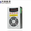 中国高品质智能柜体除湿装置-有品质的CSL-8060TS智能柜体除湿装置推荐