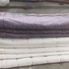 安徽太空棉保温被-想买实惠的太空棉保温被，就到诺润农业发展