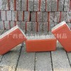 广西透水砖批发|贵港恒通水泥制品专业供应透水砖