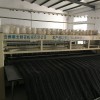批发棉被机-沧州明光精密机械多针绗缝机品质怎么样
