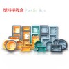 上海地区质量好的美标UL塑料防水底盒 _中国美标UL塑料防水底盒