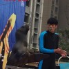 徐州有口碑的海狮表演公司-创新的海狮表演