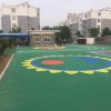 广东丙烯酸球场材料供应厂家-丙烯酸球场地坪