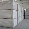 广西轻质实心复合板材-高质量的广西轻质复合板材广西世业昊建材专业供应