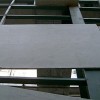 活动板房地板价格-想要购买质量可靠的LOFT钢结构隔层板找哪家