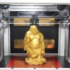 福建工业级3D打印机_东莞抢手的3D打印机推荐
