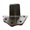 中国耐热钢精铸铸造-提供不错的耐热钢精铸铸造