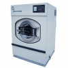 西宁洗衣房设备-品质西宁水洗机上哪买好