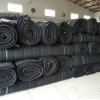 大棚2-8米无纺布厂家|潍坊有品质的无纺布供应