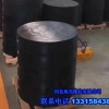 上海GYZ板式橡胶支座_河北地区销量好的GYZ系列板式橡胶支座
