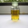 银川提供价格适中的甲醇油|中卫甲醇油