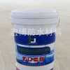 湖南聚合物涂料乳液销售商_宏博防水材料价格合理的聚合物涂料乳液供应