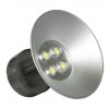 南宁LED天棚灯价格-发光效率高的LED天棚灯