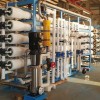 供应岛屿用海水淡化设备|江河海股份品质好的海水淡化设备出售