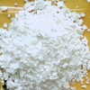 氯化钙融雪剂价格-潍坊口碑好的氯化钙融雪剂批发