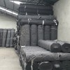 大棚棉被专用无纺布-潍坊报价合理的大棚无纺布供应