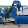设计新颖的细砂回收机_云南重科机械设备好品质细砂回收机出售
