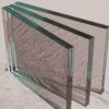白银夹胶玻璃-划算的夹胶玻璃张掖绿阳玻璃供应
