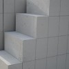买超值的加气块优选银川市安为石膏轻质隔墙板-甘肃加气块