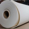 陶瓷纤维纸定制价格-好用的陶瓷纤维纸哪里有卖