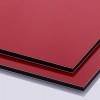 上海镜面铝塑板生产厂家_有品质的防火铝塑板要到哪买