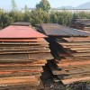 中国回收二手铺路钢板-提供浙江可信赖的回收二手铺路钢板