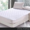 咸阳酒店床垫-西安高质量的酒店床垫推荐