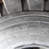 卡客车轮胎厂家批发-河南卡客车轮胎可靠供应商推荐